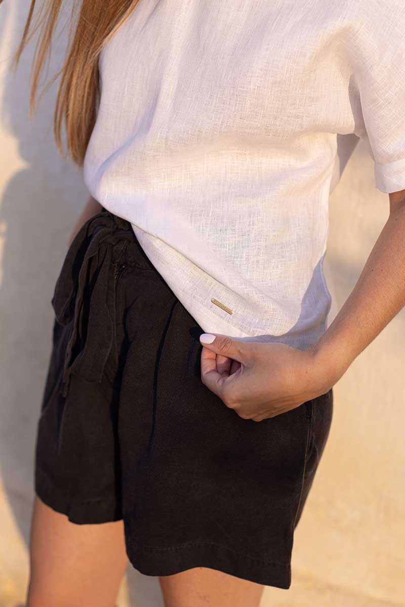 Women's Basic T-Shirt