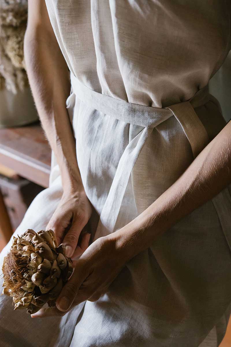 Women's Emma Dress