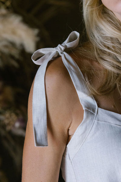 Women's Emma Dress