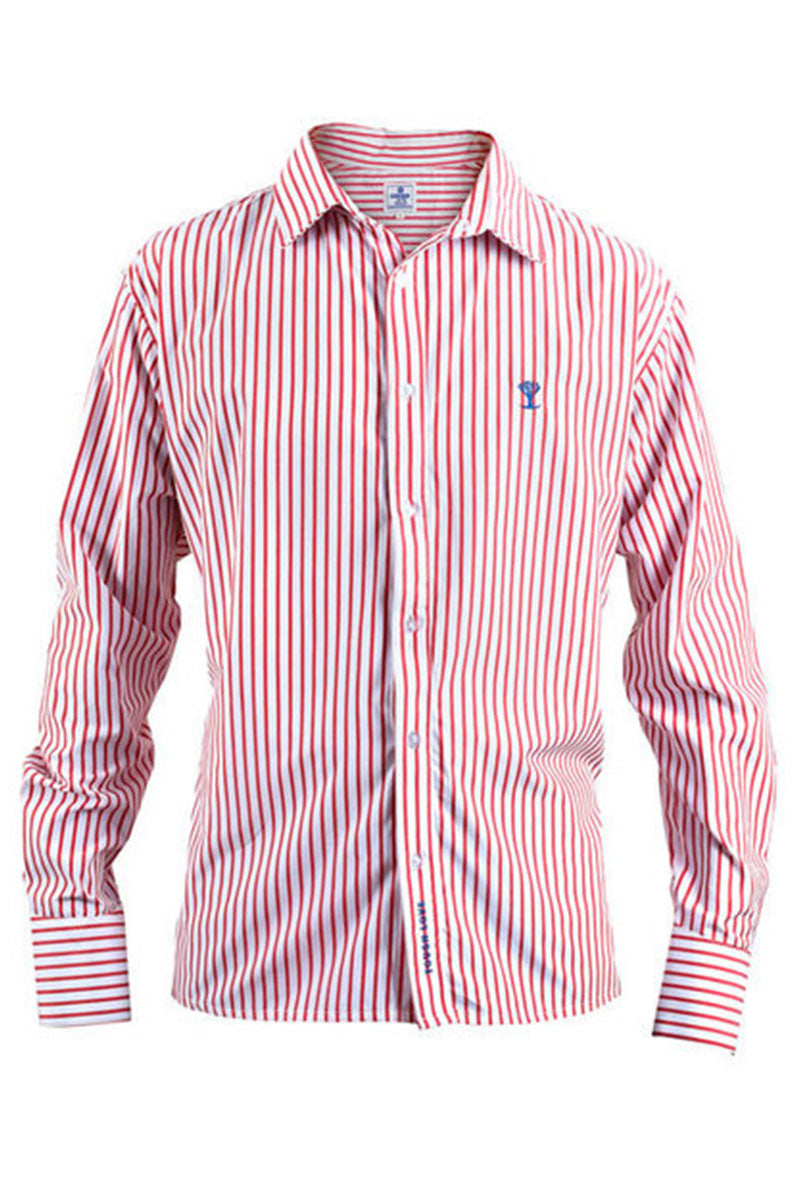 Mens Formal Shirt
