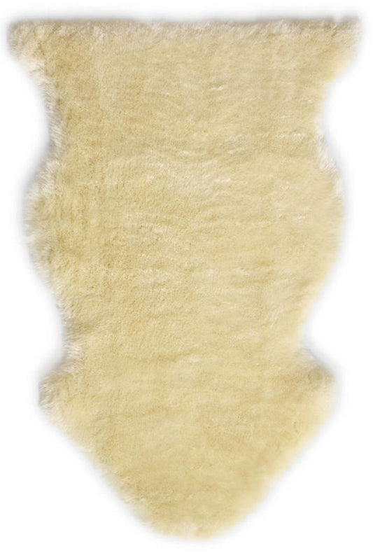 Sheep Skin