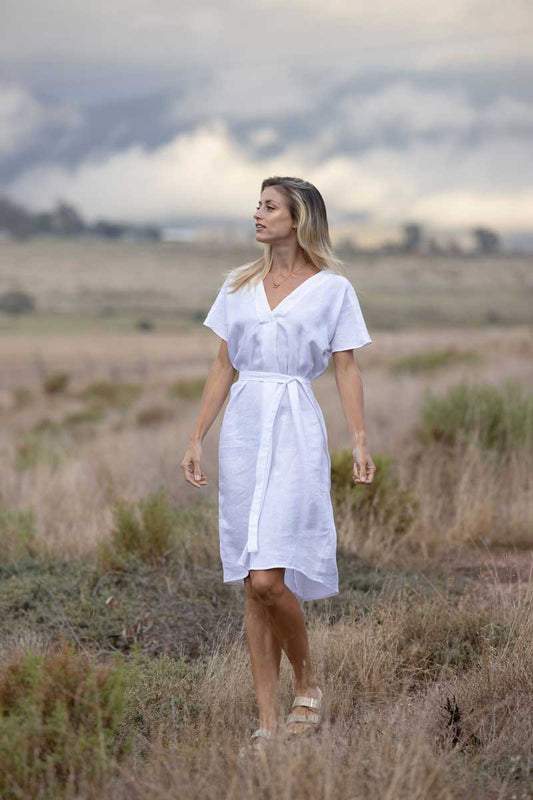 Women's Anria Dress