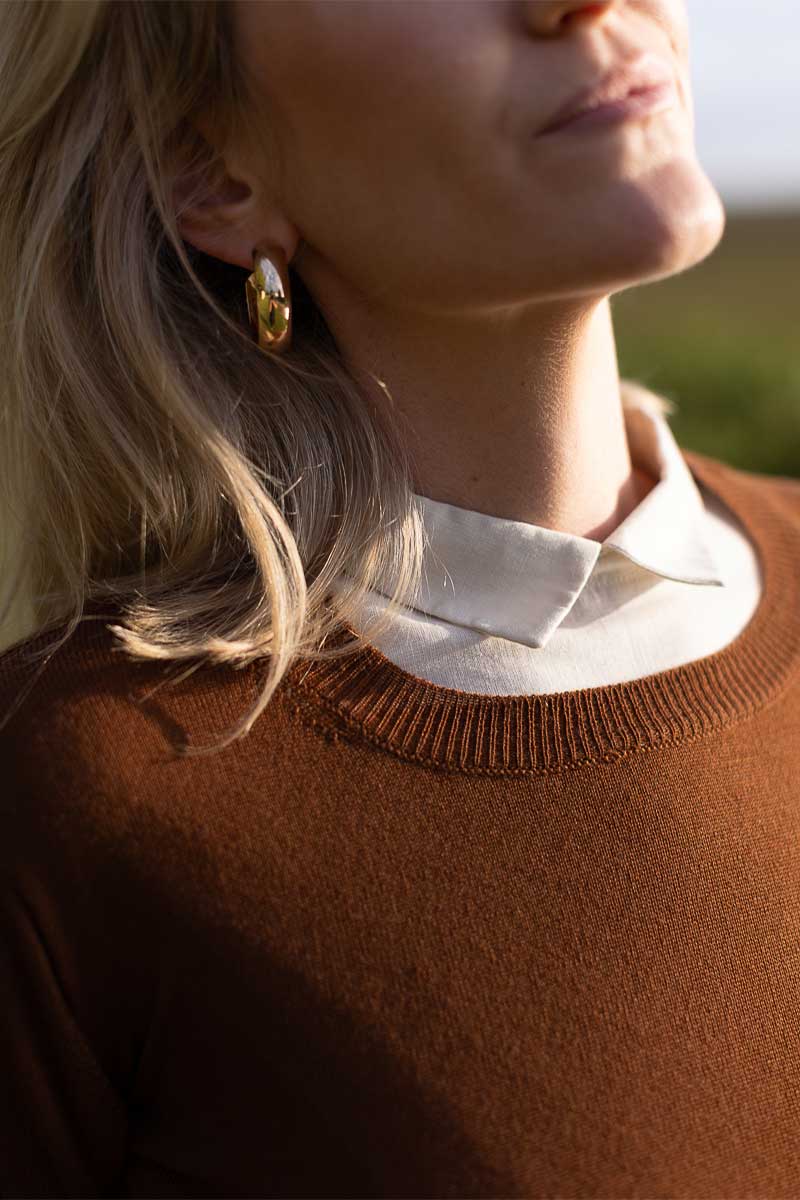 Women's Jonike Blouse