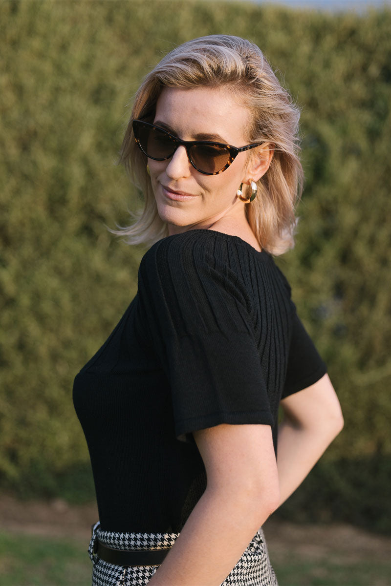 Women's Linea Knit Jersey