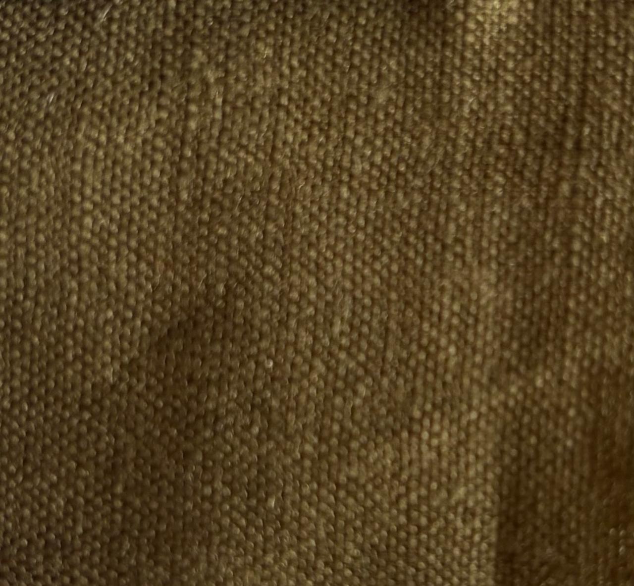 Men's Essential Linen Shirt