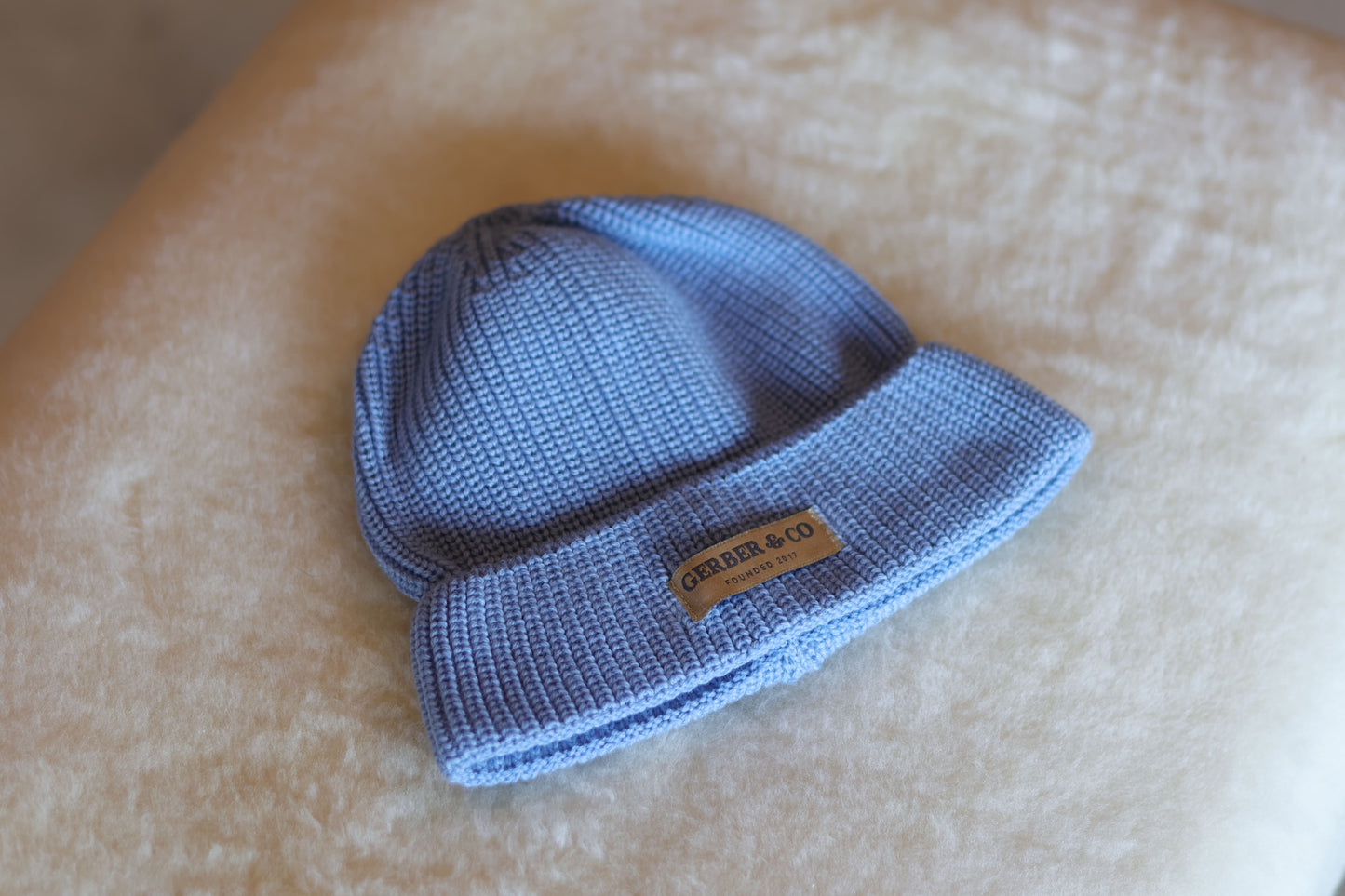 Core Beanie