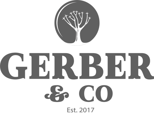 Gerber & CO
