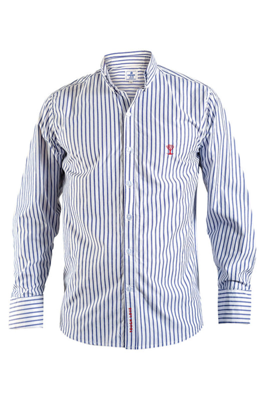 Mens Formal Shirt